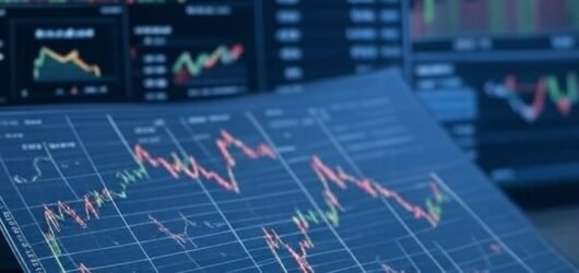 Smart Investing for India’s Middle Class: Build ₹1 Crore+ Wealth on a Moderate Income